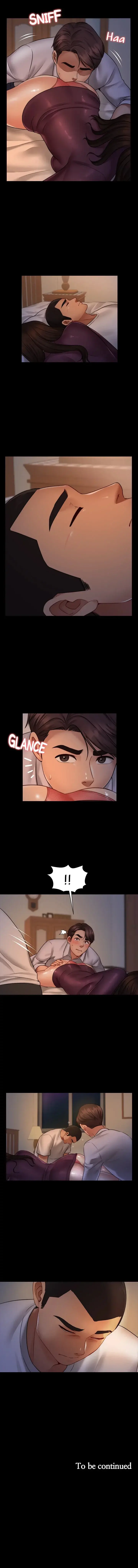 Dreaming My Friends Girl Chapter 1 - Page 24
