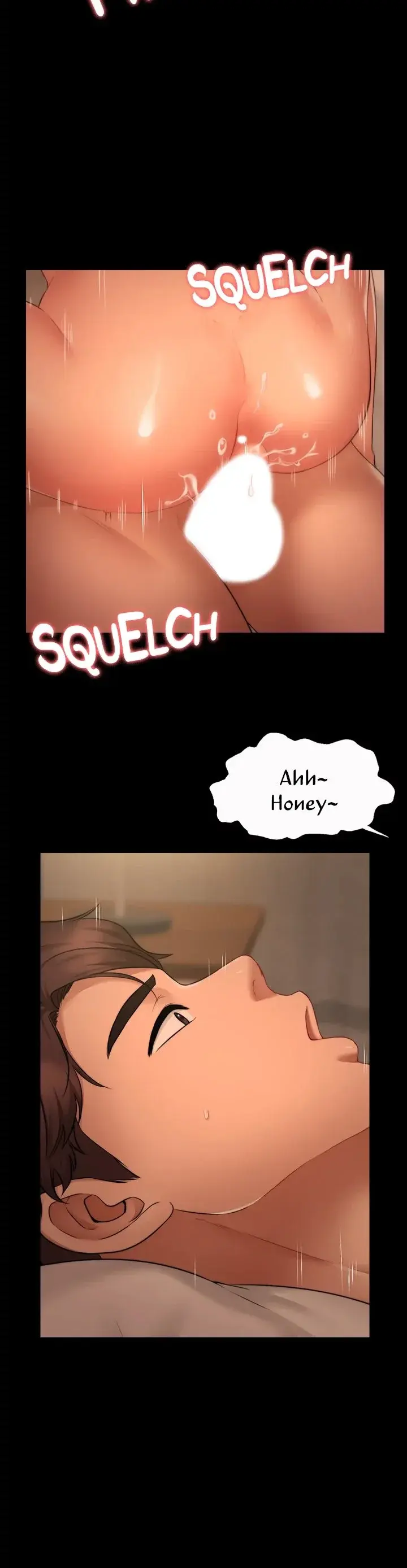 Dreaming My Friends Girl Chapter 1 - Page 6