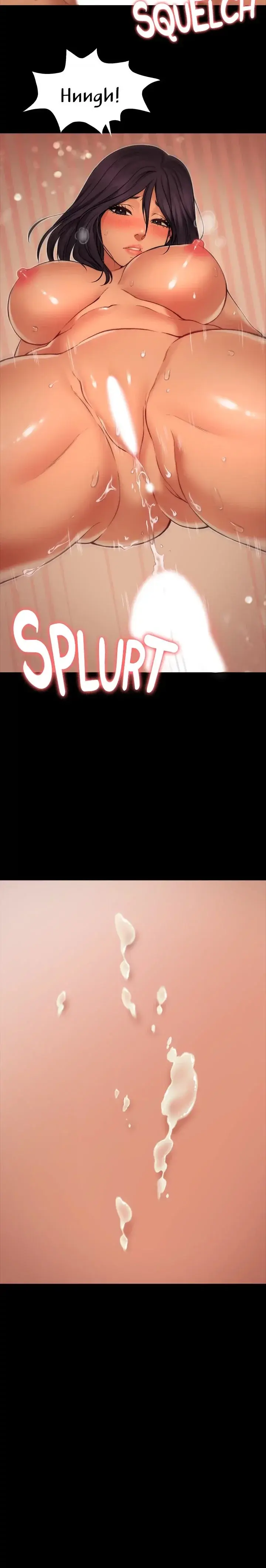 Dreaming My Friends Girl Chapter 1 - Page 8