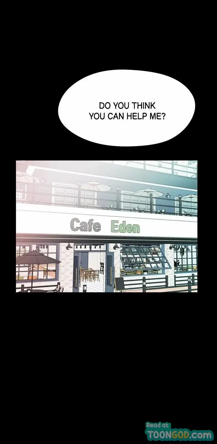 Dreaming My Friends Girl Chapter 10 - Page 1