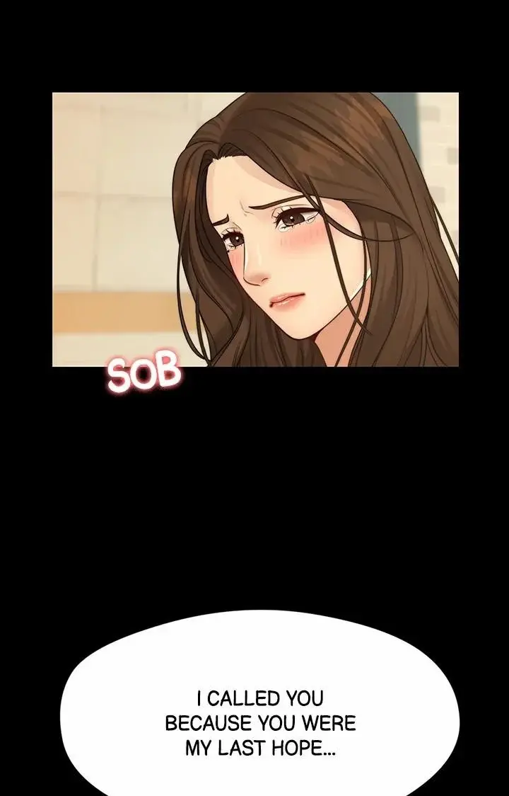 Dreaming My Friends Girl Chapter 10 - Page 11