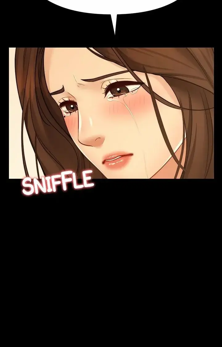 Dreaming My Friends Girl Chapter 10 - Page 12