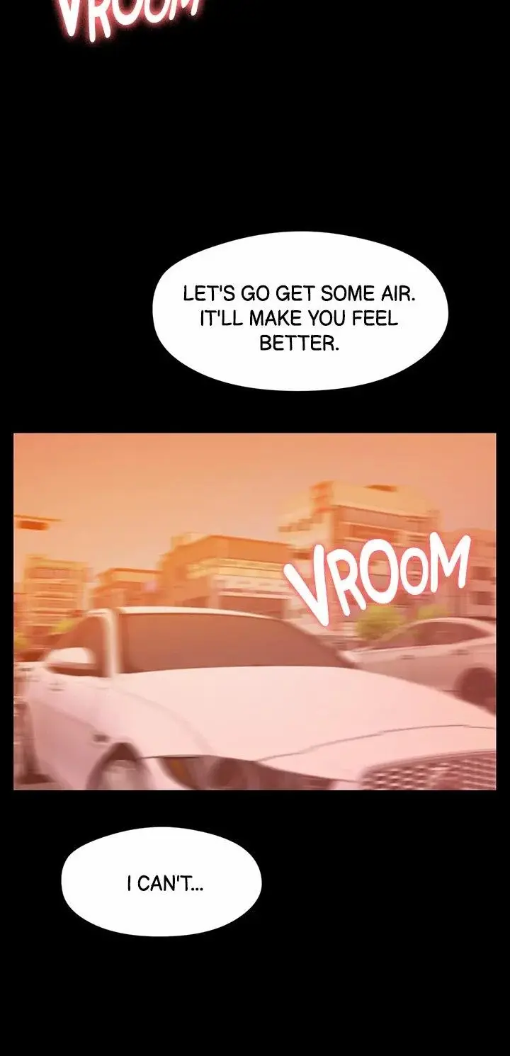 Dreaming My Friends Girl Chapter 10 - Page 15