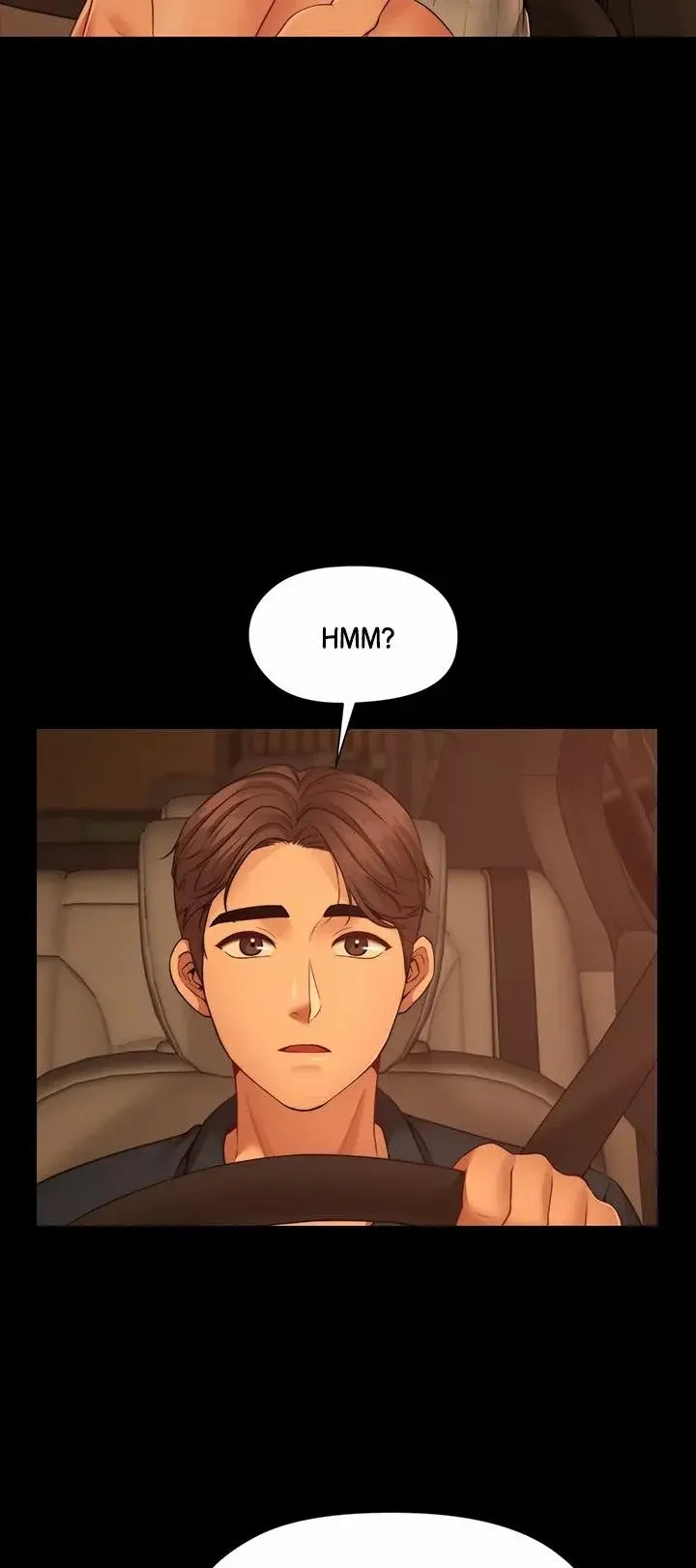 Dreaming My Friends Girl Chapter 10 - Page 20