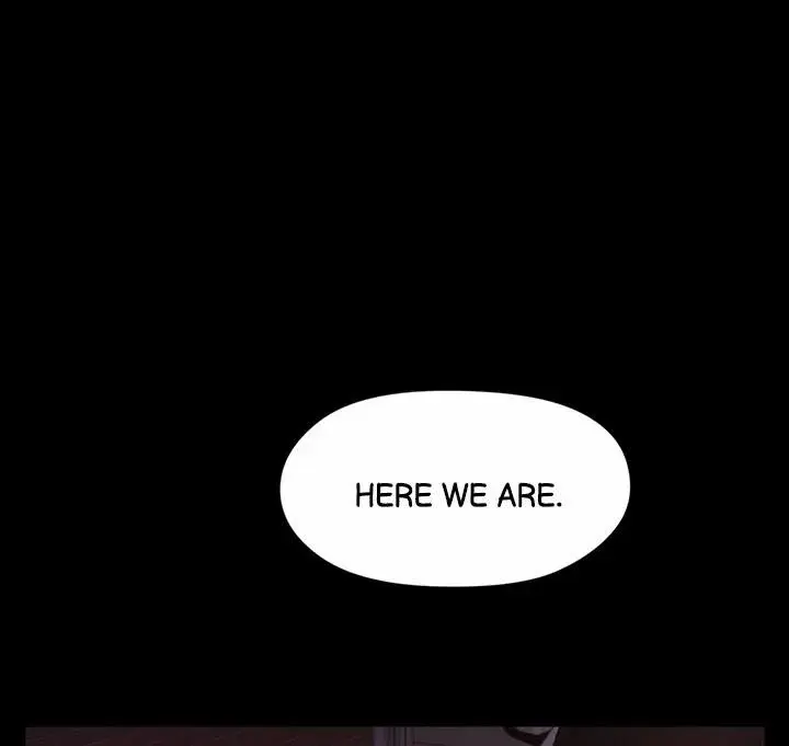 Dreaming My Friends Girl Chapter 10 - Page 25