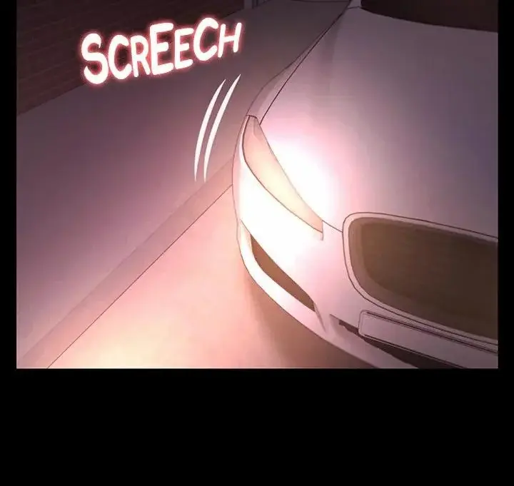 Dreaming My Friends Girl Chapter 10 - Page 26
