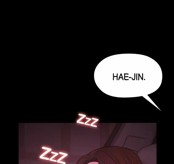 Dreaming My Friends Girl Chapter 10 - Page 27