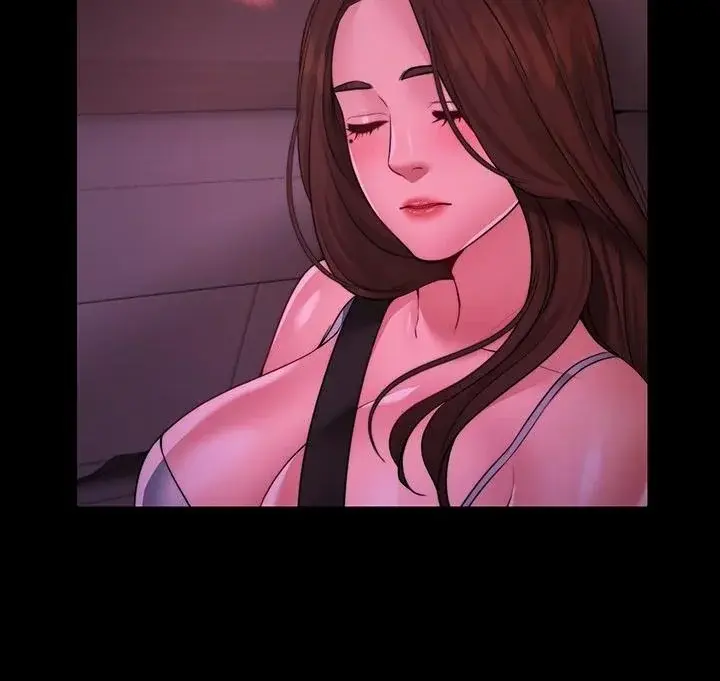 Dreaming My Friends Girl Chapter 10 - Page 28