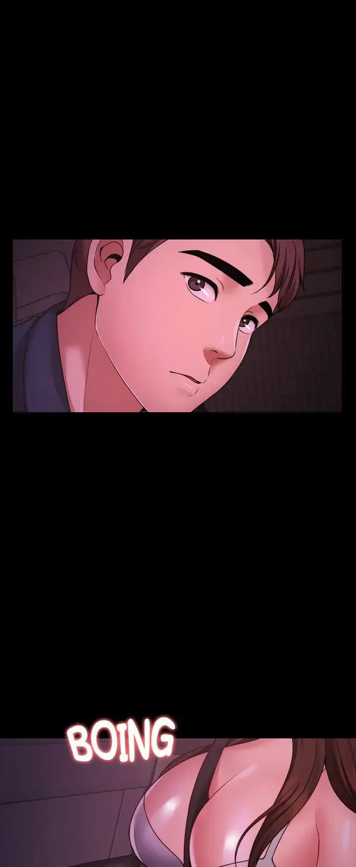 Dreaming My Friends Girl Chapter 10 - Page 37
