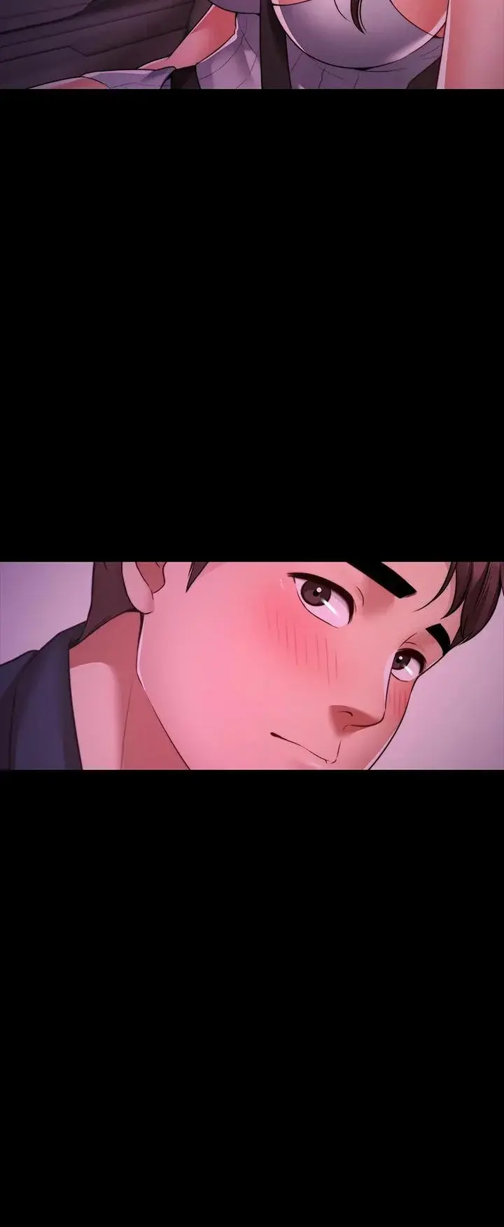 Dreaming My Friends Girl Chapter 10 - Page 38