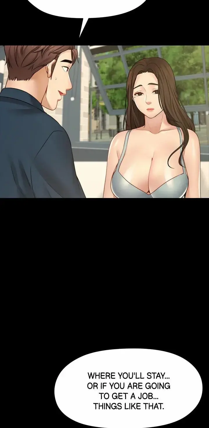 Dreaming My Friends Girl Chapter 10 - Page 4