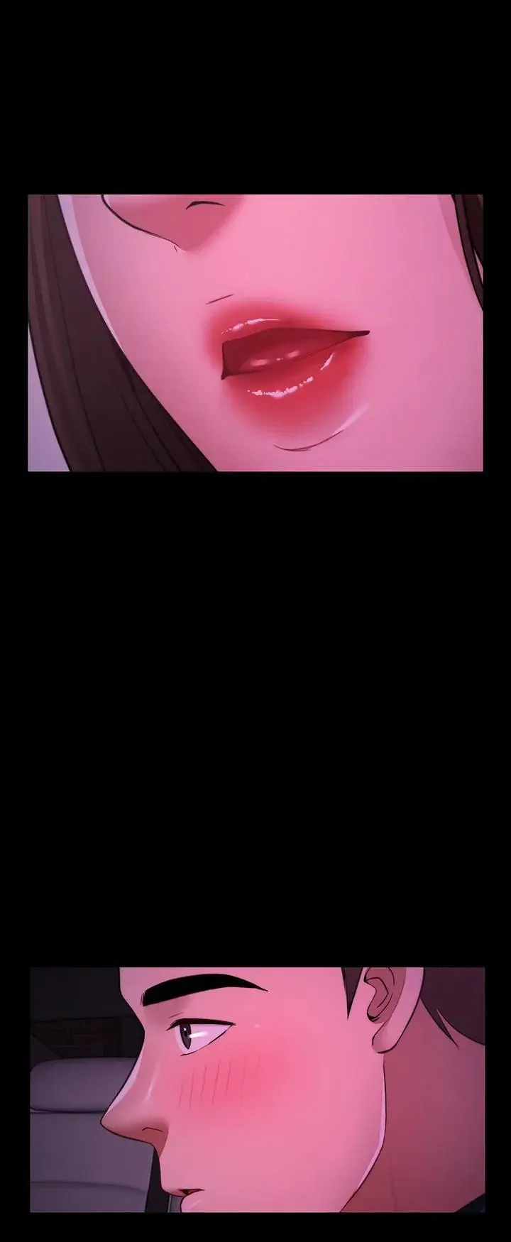 Dreaming My Friends Girl Chapter 10 - Page 41