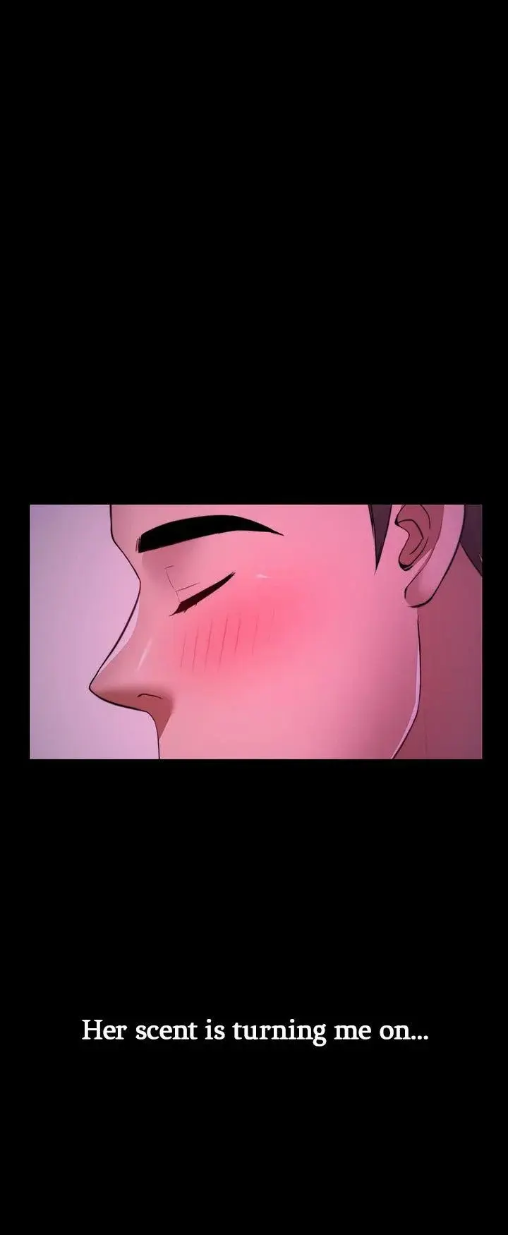 Dreaming My Friends Girl Chapter 10 - Page 42