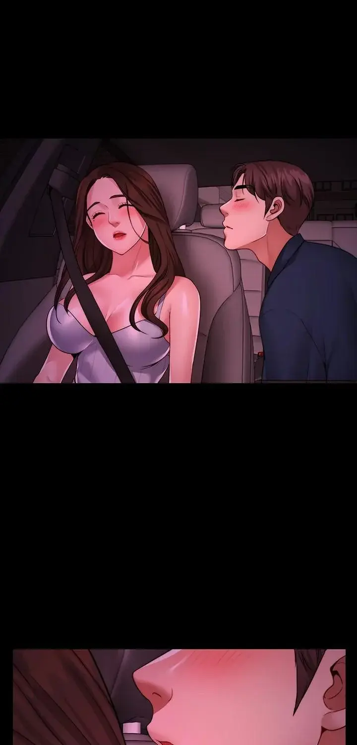 Dreaming My Friends Girl Chapter 10 - Page 43