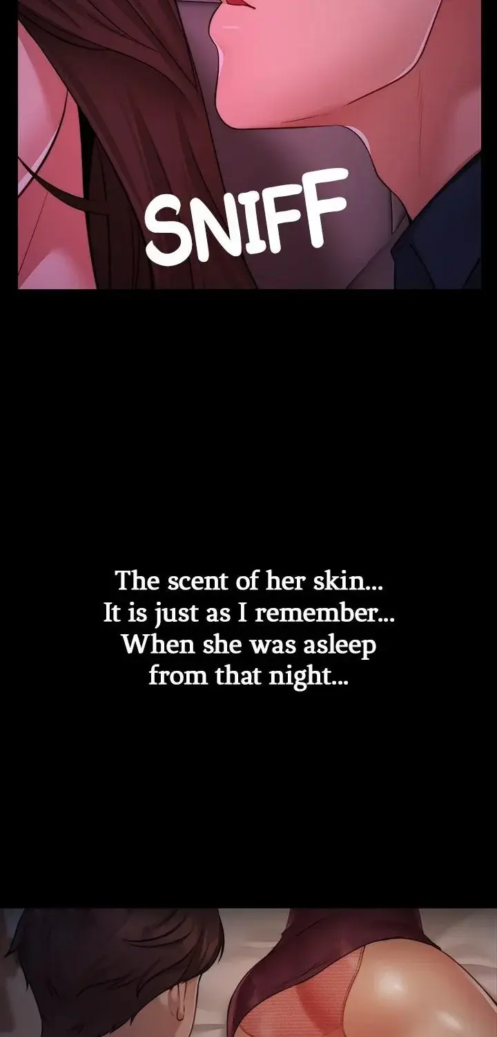 Dreaming My Friends Girl Chapter 10 - Page 44