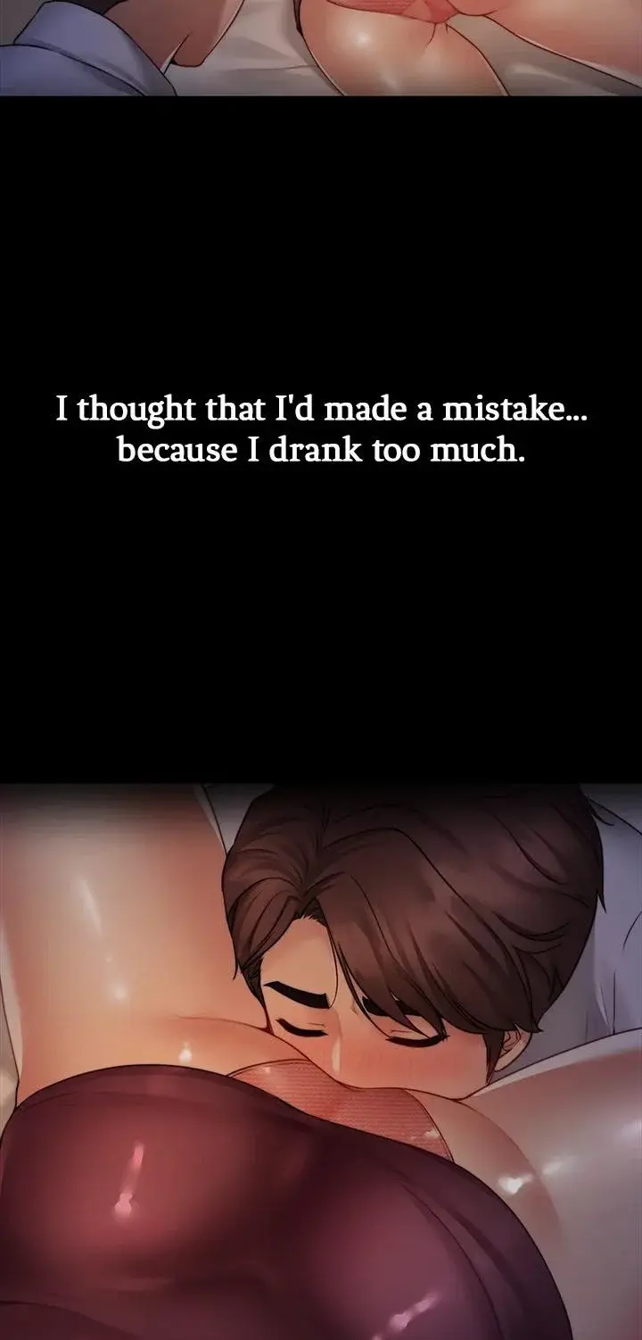 Dreaming My Friends Girl Chapter 10 - Page 45