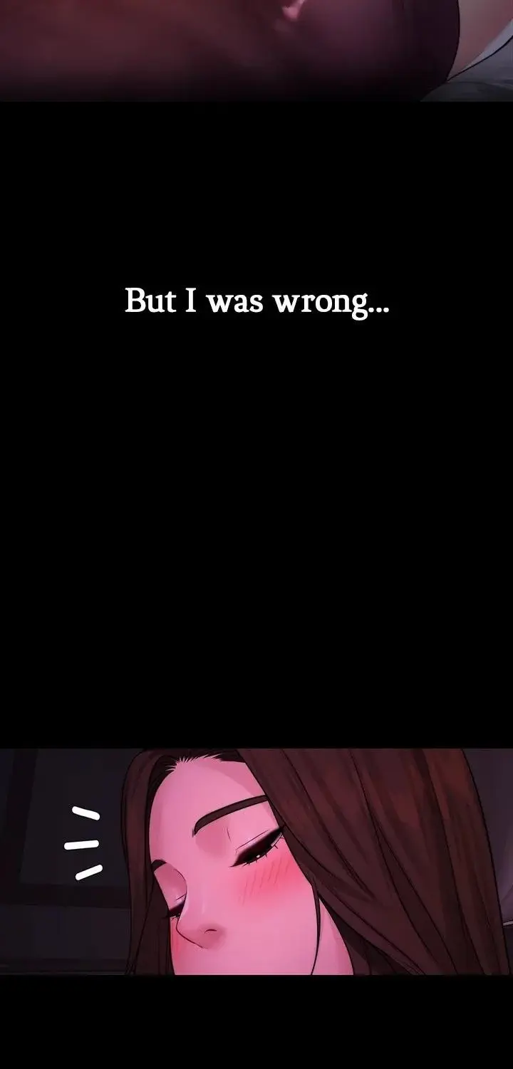 Dreaming My Friends Girl Chapter 10 - Page 46