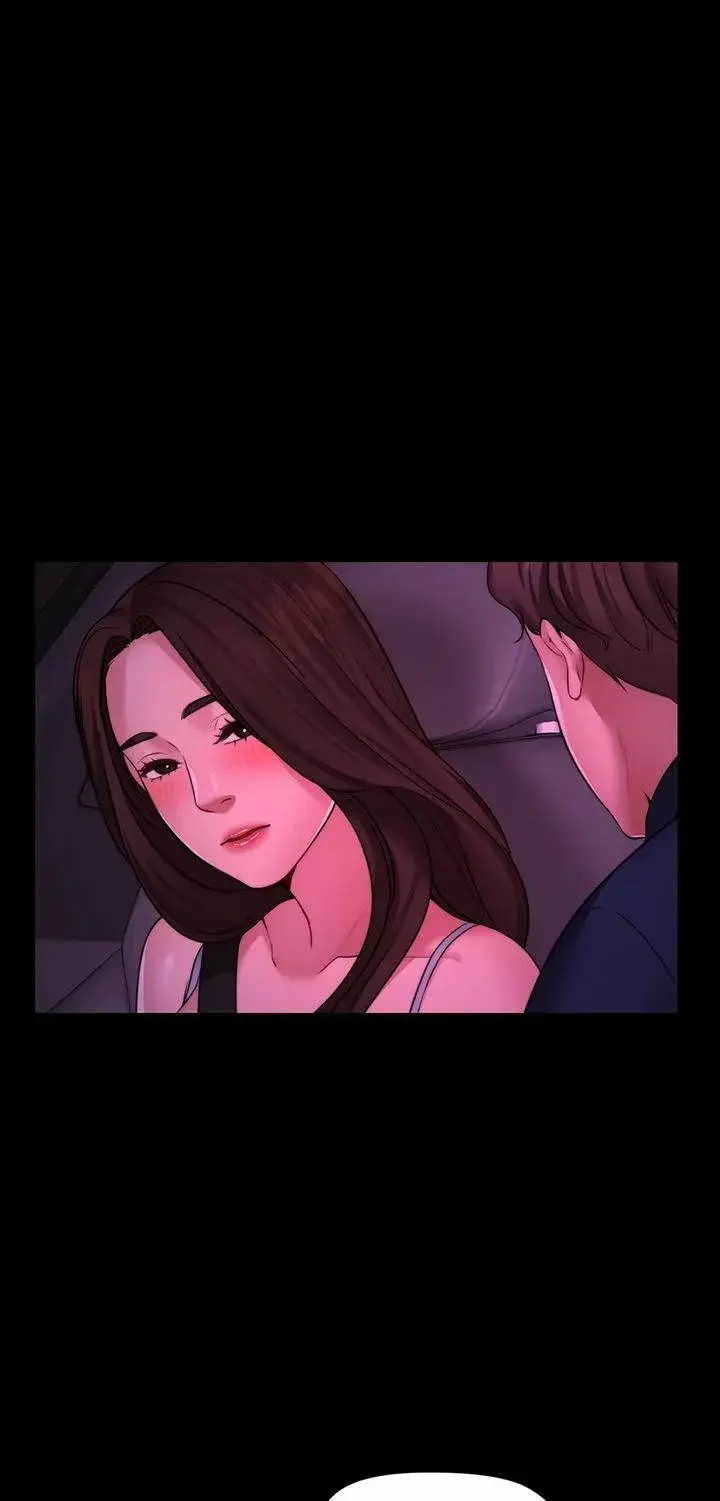 Dreaming My Friends Girl Chapter 10 - Page 47