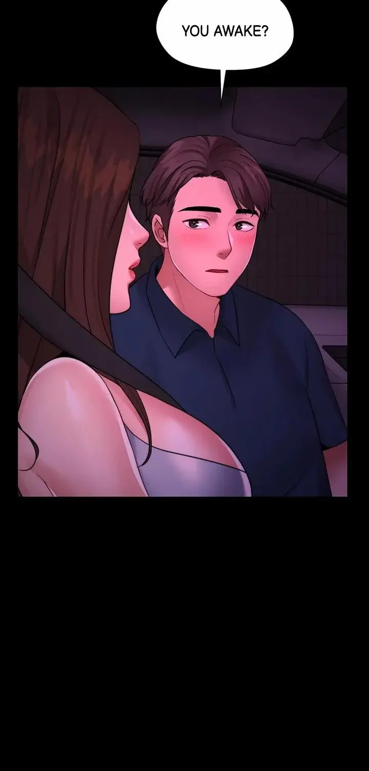 Dreaming My Friends Girl Chapter 10 - Page 48