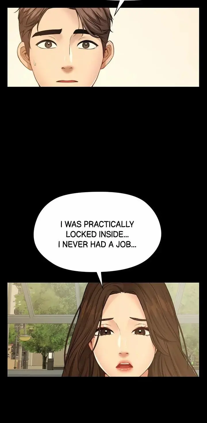 Dreaming My Friends Girl Chapter 10 - Page 5