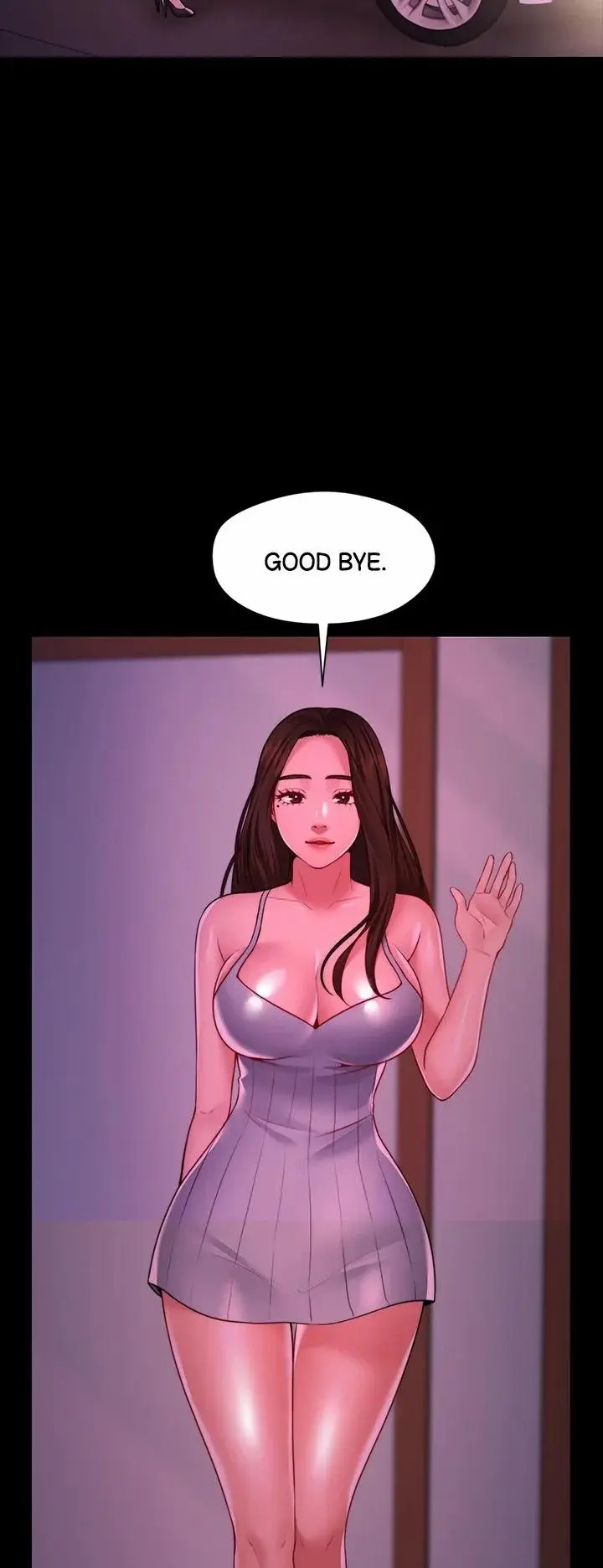 Dreaming My Friends Girl Chapter 10 - Page 51