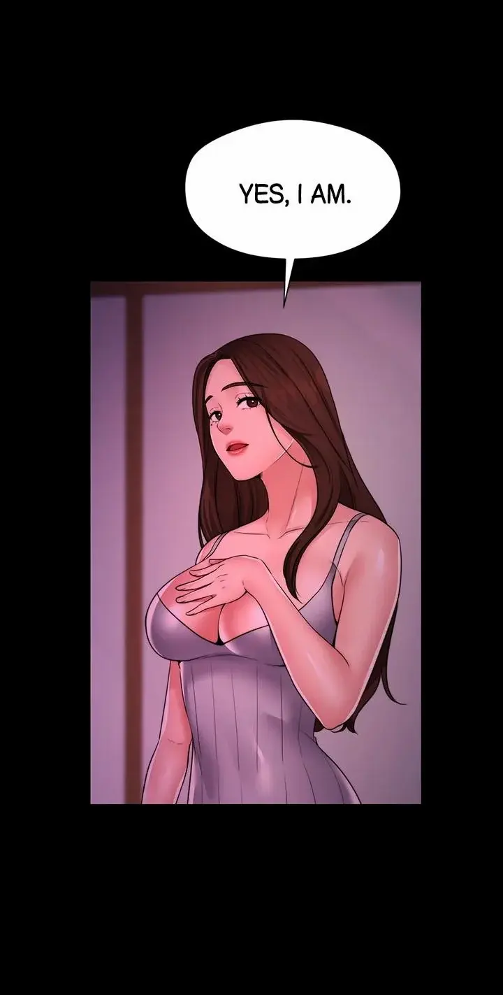 Dreaming My Friends Girl Chapter 10 - Page 55