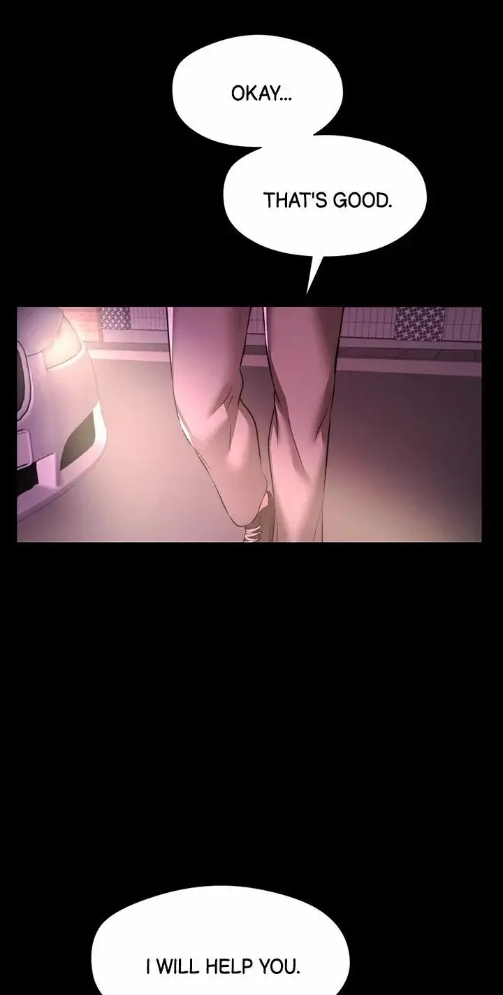Dreaming My Friends Girl Chapter 10 - Page 56