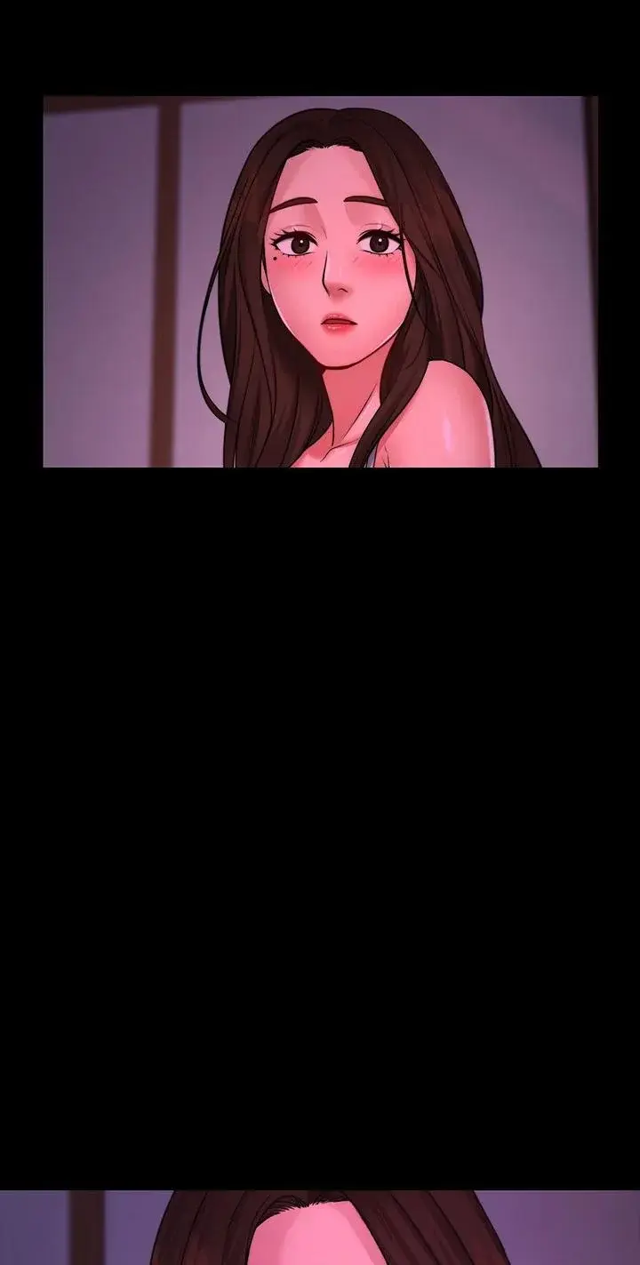 Dreaming My Friends Girl Chapter 10 - Page 58