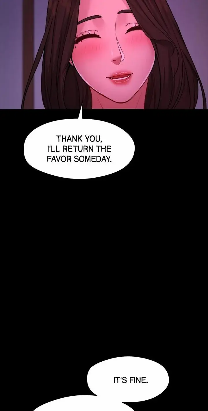 Dreaming My Friends Girl Chapter 10 - Page 59