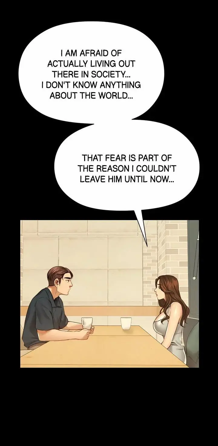 Dreaming My Friends Girl Chapter 10 - Page 6