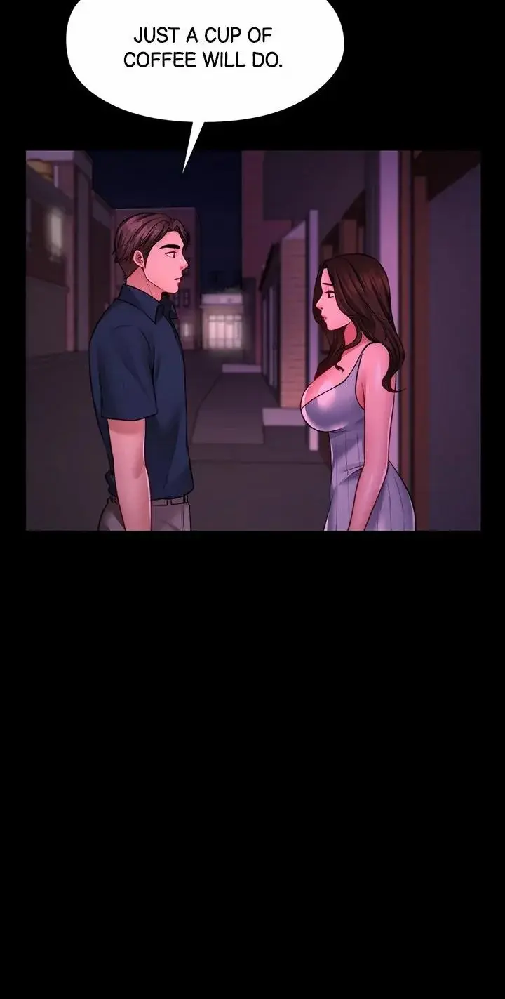Dreaming My Friends Girl Chapter 10 - Page 60