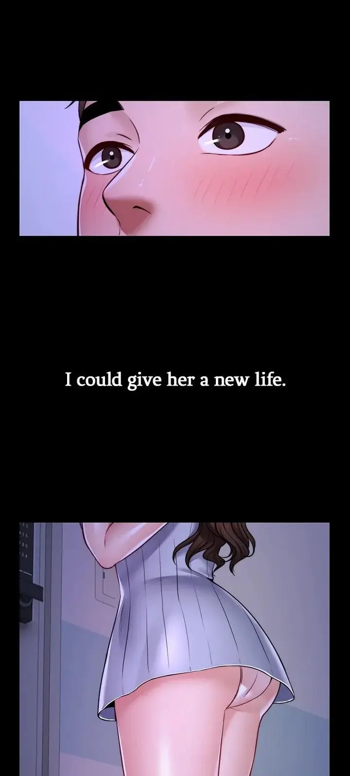 Dreaming My Friends Girl Chapter 10 - Page 67