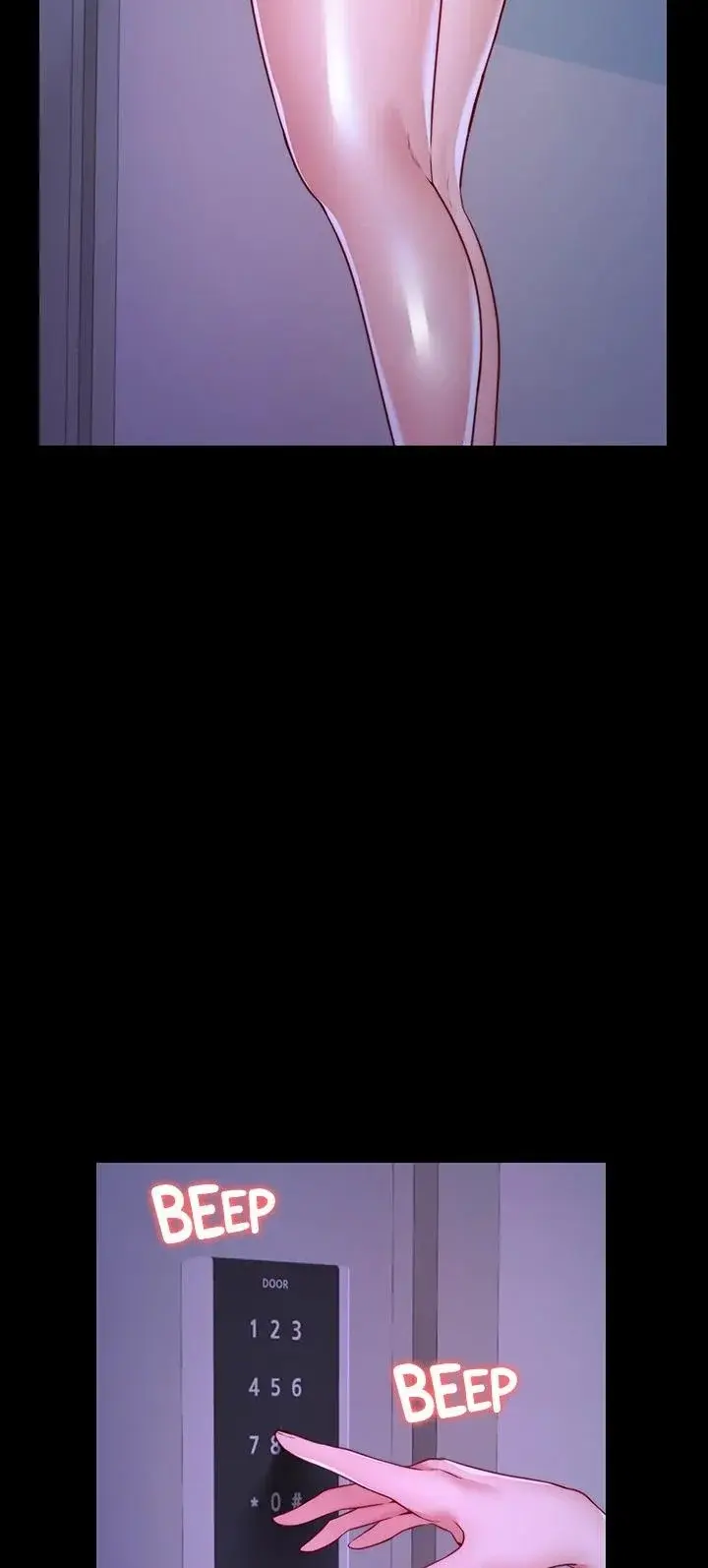 Dreaming My Friends Girl Chapter 10 - Page 68