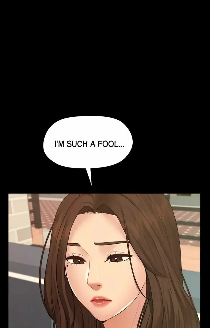 Dreaming My Friends Girl Chapter 10 - Page 7