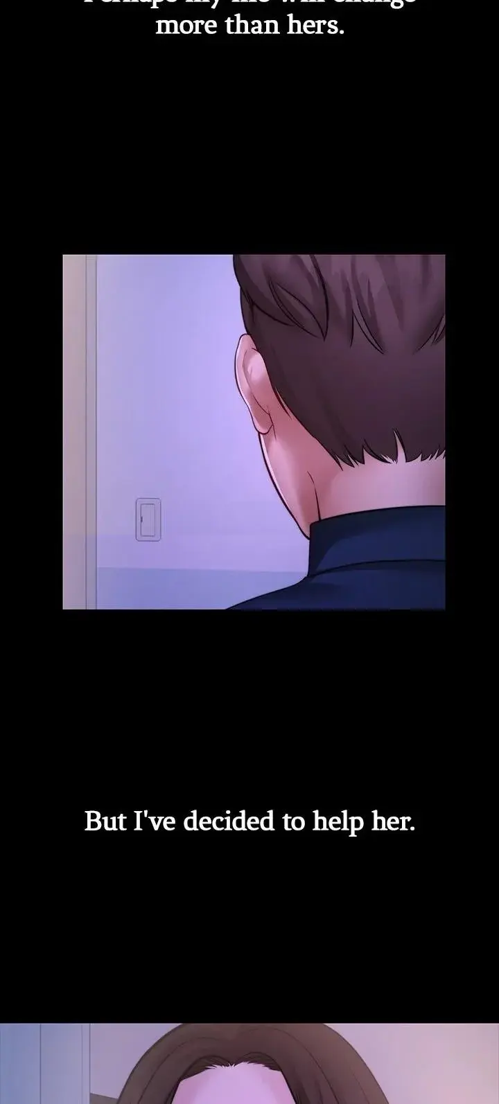 Dreaming My Friends Girl Chapter 10 - Page 70