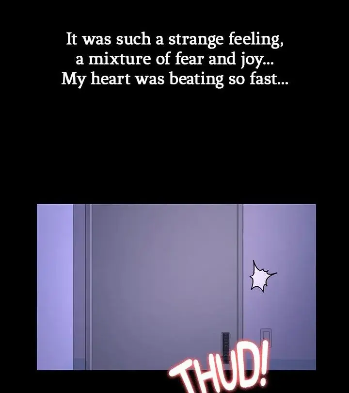Dreaming My Friends Girl Chapter 10 - Page 74