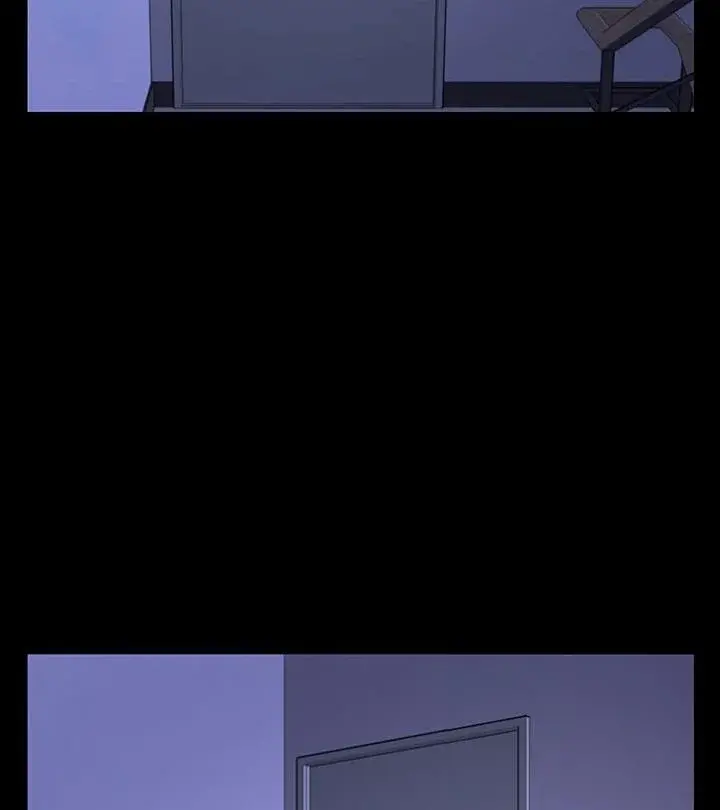 Dreaming My Friends Girl Chapter 10 - Page 76