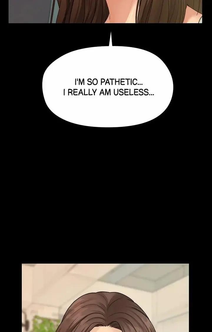 Dreaming My Friends Girl Chapter 10 - Page 8