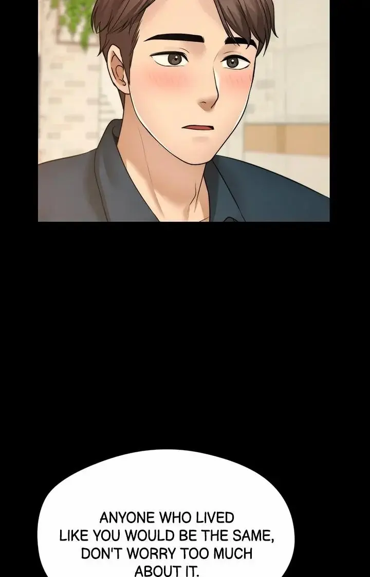 Dreaming My Friends Girl Chapter 10 - Page 9