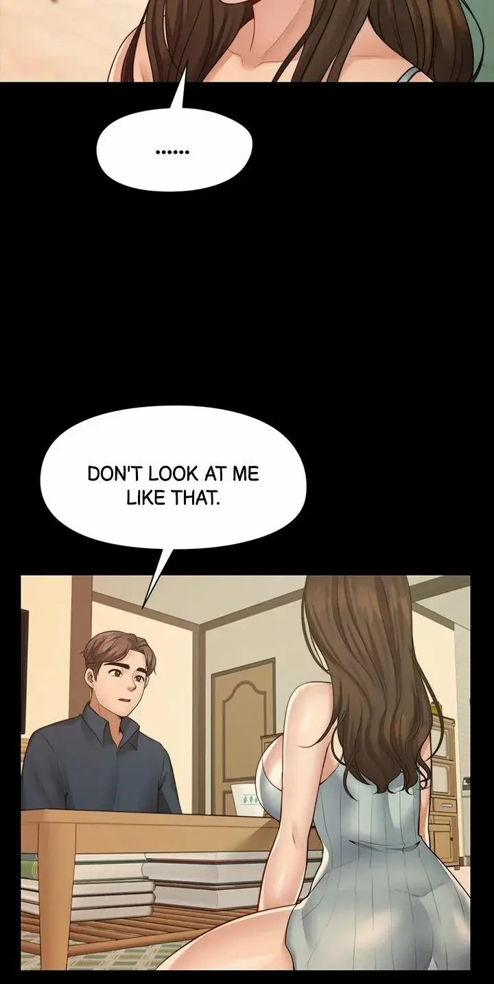 Dreaming My Friends Girl Chapter 11 - Page 28