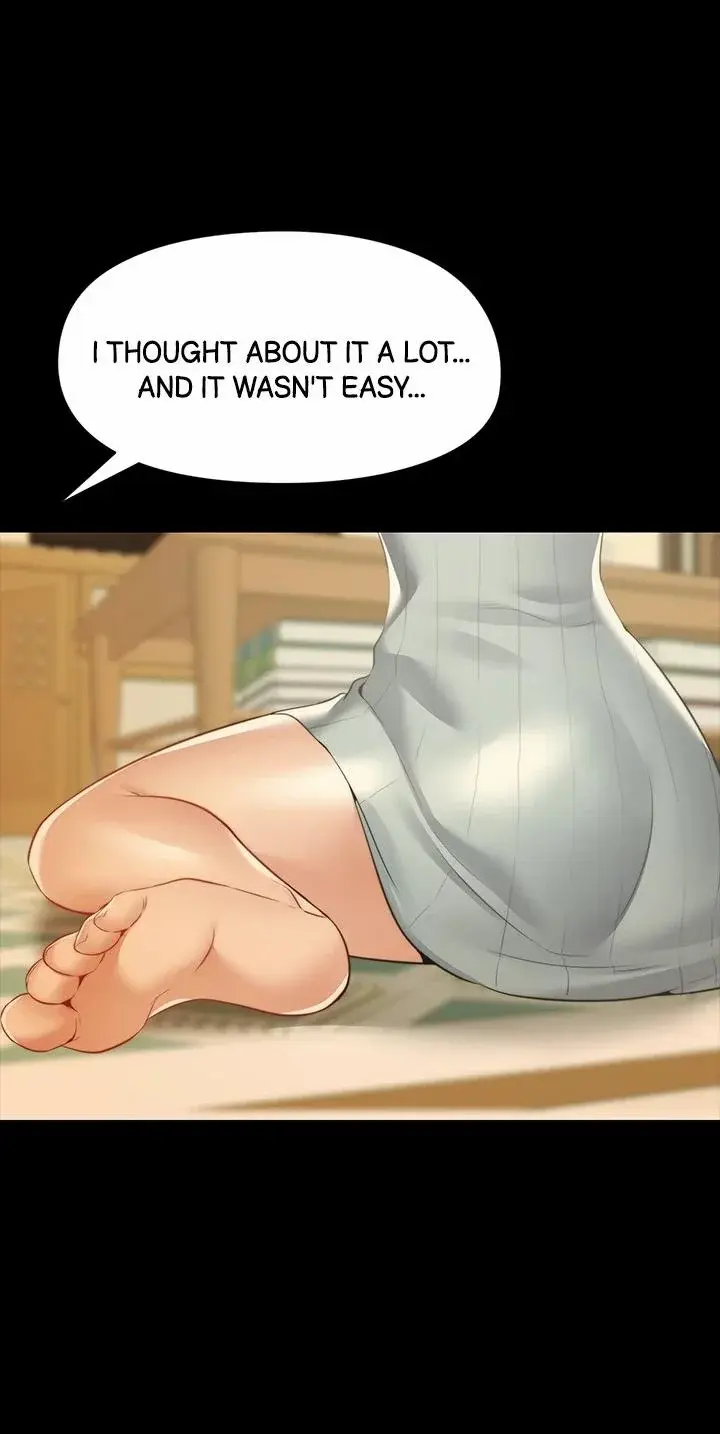 Dreaming My Friends Girl Chapter 11 - Page 30