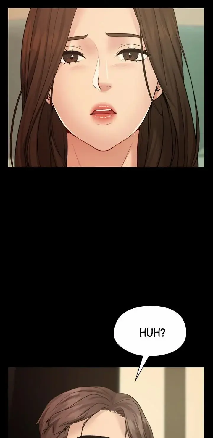 Dreaming My Friends Girl Chapter 11 - Page 38