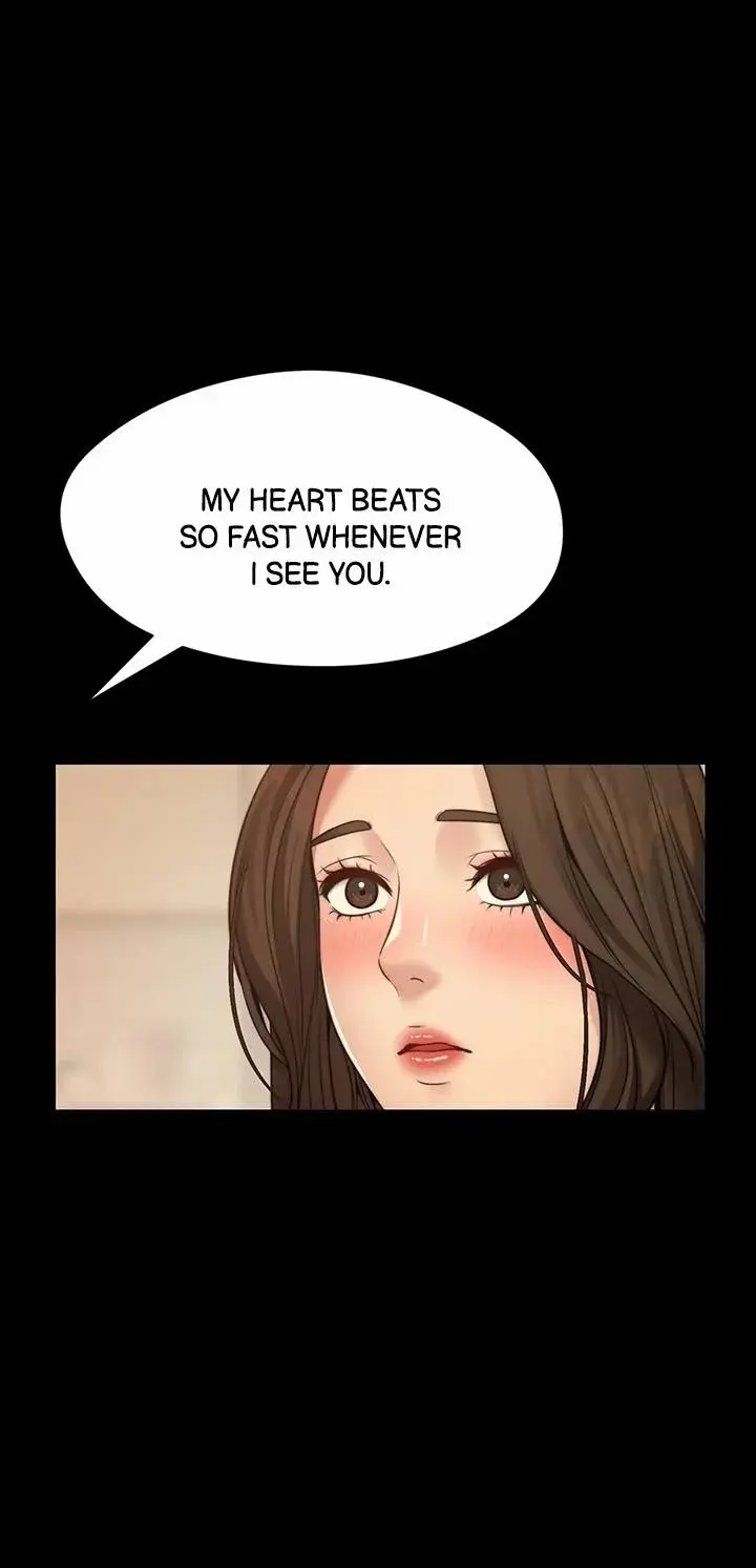 Dreaming My Friends Girl Chapter 11 - Page 49