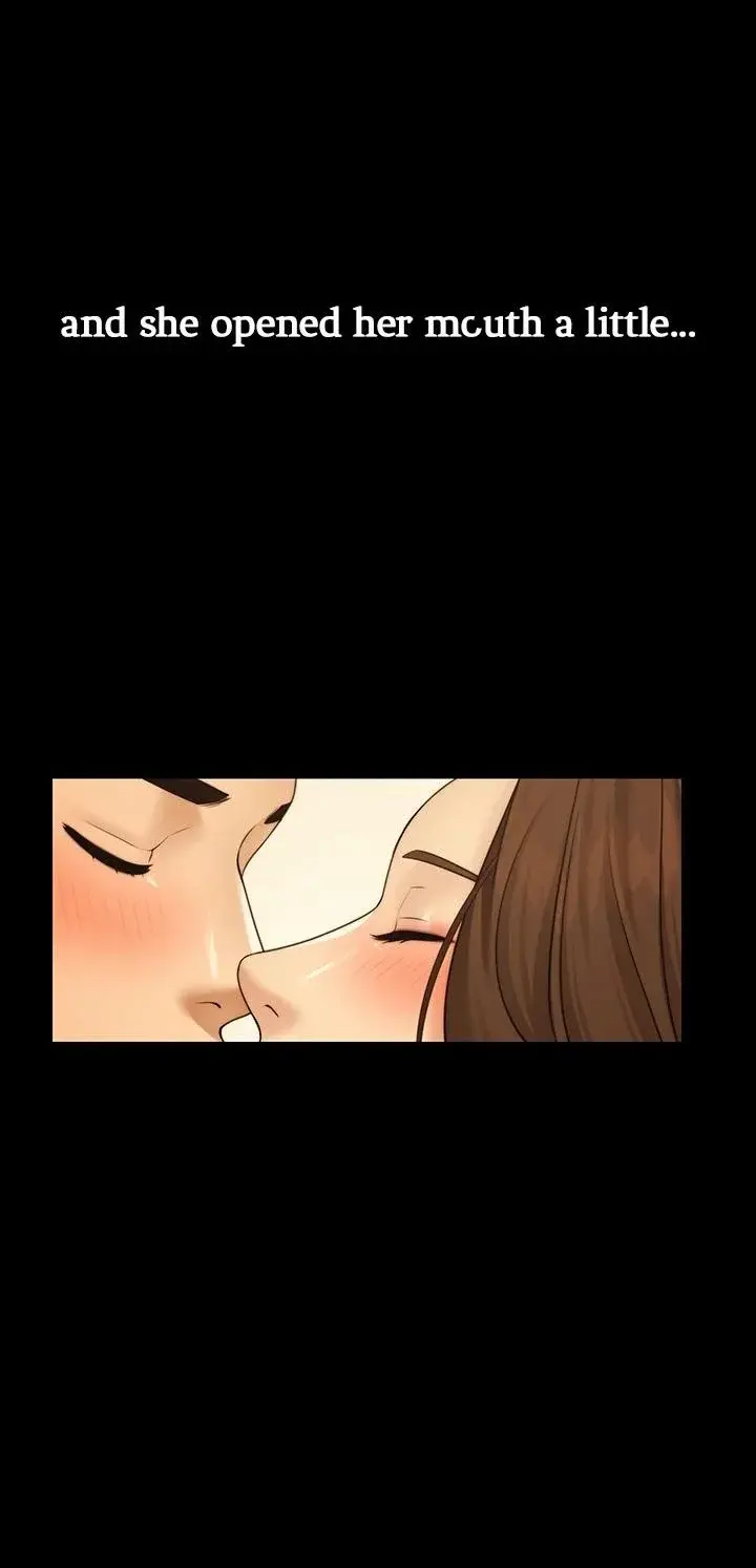 Dreaming My Friends Girl Chapter 11 - Page 54