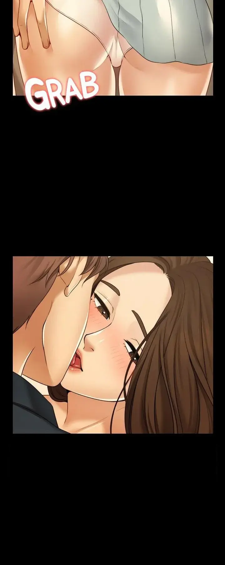 Dreaming My Friends Girl Chapter 11 - Page 59
