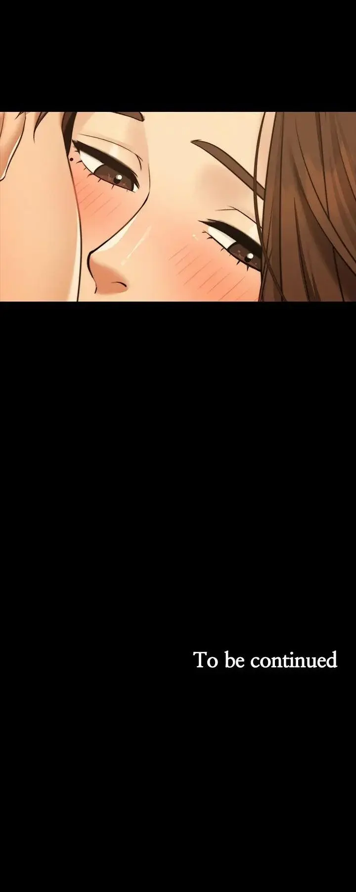 Dreaming My Friends Girl Chapter 11 - Page 60