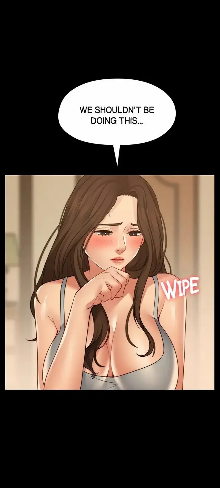 Dreaming My Friends Girl Chapter 12 - Page 13