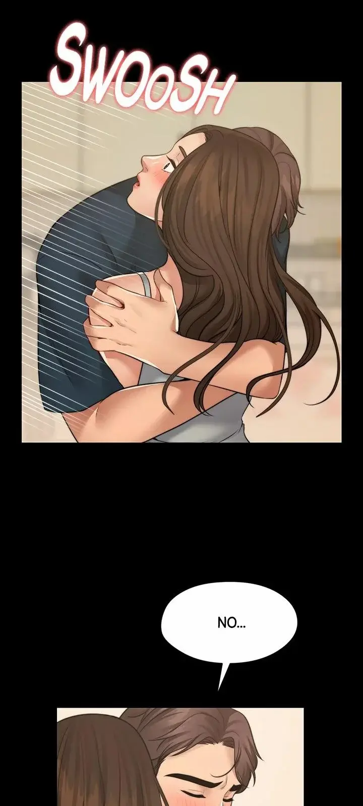 Dreaming My Friends Girl Chapter 12 - Page 15