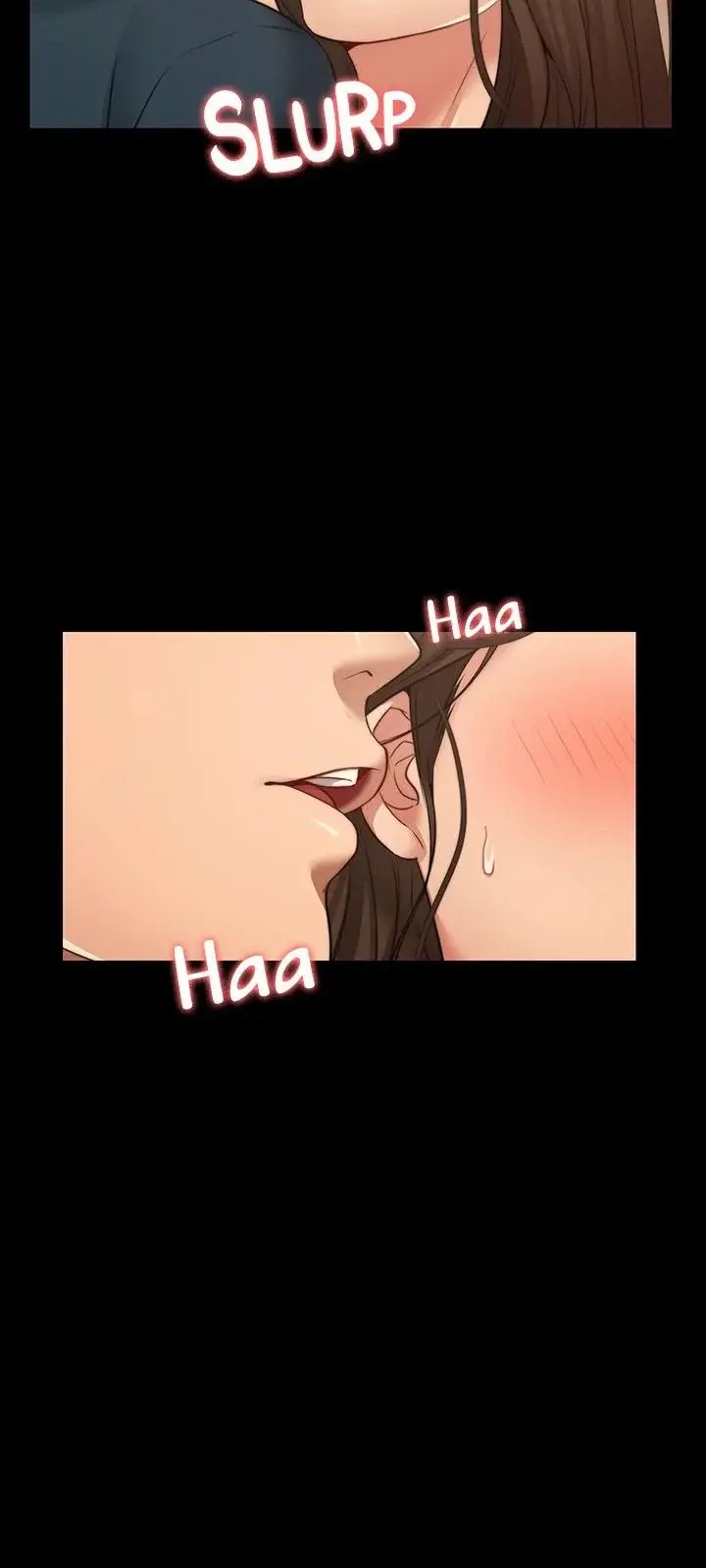 Dreaming My Friends Girl Chapter 12 - Page 18
