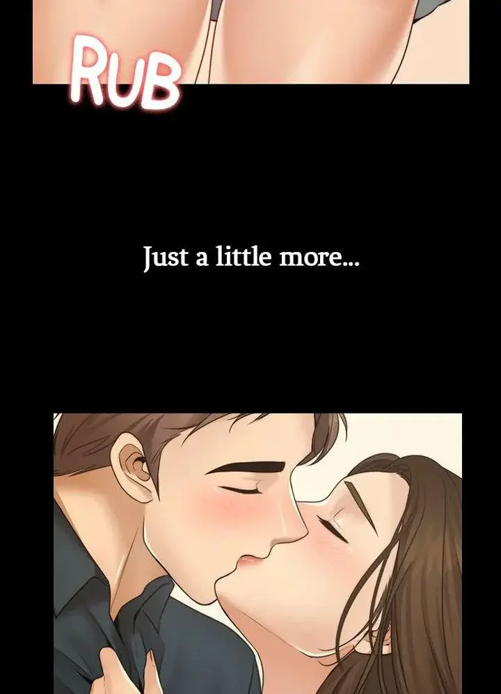 Dreaming My Friends Girl Chapter 12 - Page 2